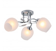 Потолочная люстра Escada Sorbaria 1108/3PL