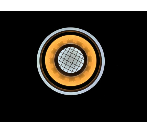 Накладная люстра Natali Kovaltseva LED LAMPS 5603 Накладная люстра Natali Kovaltseva LED LAMPS 5603