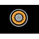 Накладная люстра Natali Kovaltseva LED LAMPS 5603