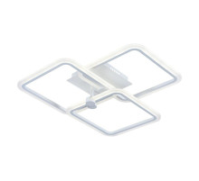 Потолочная люстра Escada 10220 10220/3LED