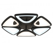 Потолочная люстра Ambrella Light Acrylica Original FA4495