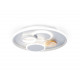 Потолочная люстра Ambrella Light Comfort LineTech FL4803