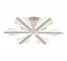 Потолочная люстра Natali Kovaltseva Led Light LED LAMPS 81165