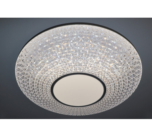 Потолочная люстра Natali Kovaltseva LED LAMPS 81236 Потолочная люстра Natali Kovaltseva LED LAMPS 81236