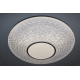 Потолочная люстра Natali Kovaltseva LED LAMPS 81236