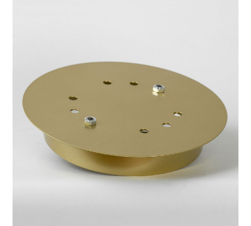 Потолочная люстра Lussole LSP-8875 Потолочная люстра Lussole LSP-8875