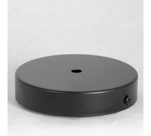 Потолочная люстра Lussole LGO LATTICE GRLSP-8215 Потолочная люстра Lussole LGO LATTICE GRLSP-8215