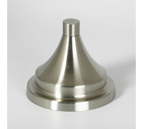 Потолочная люстра Lussole Fullerton LSP-8815