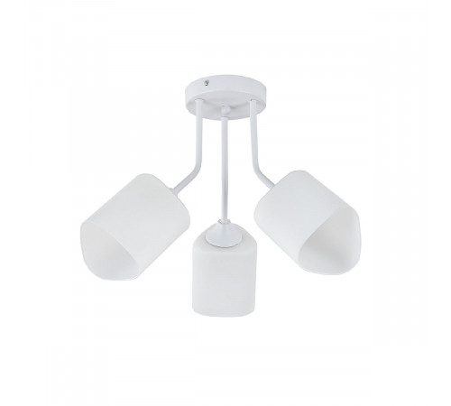 Потолочная люстра Escada Ipomea 2102/3P Потолочная люстра Escada Ipomea 2102/3P