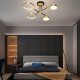 Потолочная люстра ImperiumLoft Marsa 203391-26
