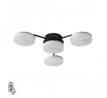 Потолочная люстра Lumion Didana 8236/4CL
