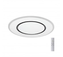 Потолочная люстра Sonex Cosmo 7663/44L Потолочная люстра Sonex Cosmo 7663/44L