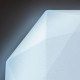 Потолочная люстра Citilux Астрон CL733680G