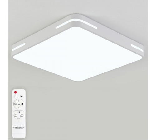 Потолочная люстра Natali Kovaltseva Modern LED LAMPS 81331 Потолочная люстра Natali Kovaltseva Modern LED LAMPS 81331
