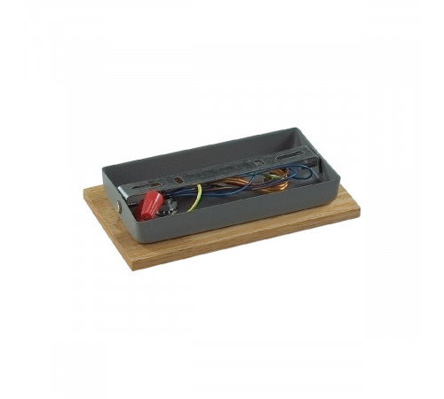 Потолочная люстра Lumion Plato 8031/108CL Потолочная люстра Lumion Plato 8031/108CL