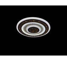 Накладная люстра Natali Kovaltseva LED LAMPS 3183