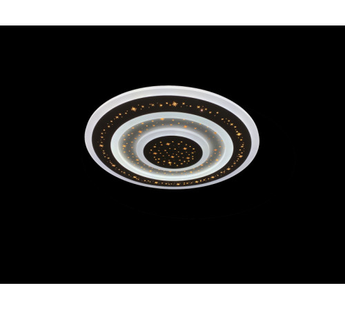 Накладная люстра Natali Kovaltseva LED LAMPS 3183