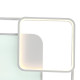 Потолочная люстра Natali Kovaltseva East LED SMART 84003