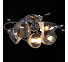 Потолочная люстра Reluce 32283-0.3-05 Потолочная люстра Reluce 32283-0.3-05