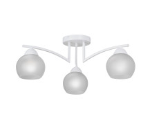 Потолочная люстра Vitaluce V4285-0/3PL