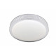 Потолочная люстра Natali Kovaltseva LED LAMPS 81075