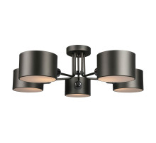 Потолочная люстра Omnilux Lisera OML-54507-05