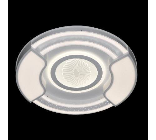 Потолочная люстра Natali Kovaltseva LED LAMPS 81088 Потолочная люстра Natali Kovaltseva LED LAMPS 81088