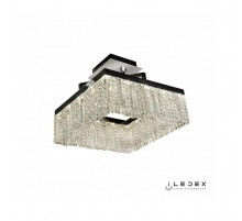 Потолочная люстра iLedex Brilliance 16426 4000К