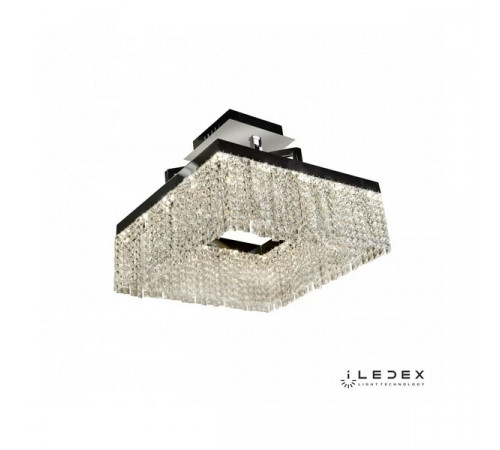 Потолочная люстра iLedex Brilliance 16426 4000К Потолочная люстра iLedex Brilliance 16426 4000К
