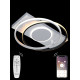 Потолочная люстра Natali Kovaltseva HIGH-TECH LED LAMPS 82003