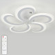 Потолочная люстра Natali Kovaltseva Simply LED LAMPS 81409