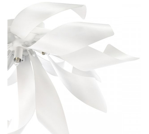 Потолочная люстра Lightstar Turbio 754166