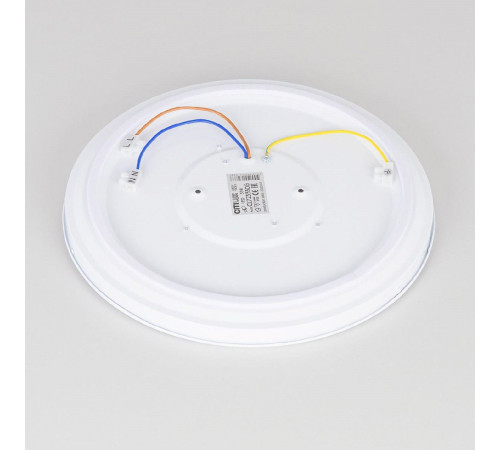Потолочная люстра Citilux Санта CL723330G Потолочная люстра Citilux Санта CL723330G