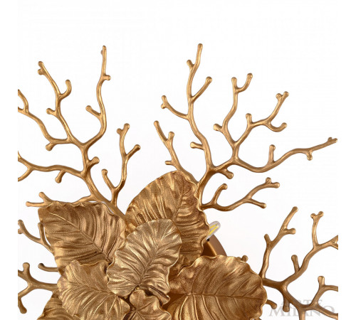 Потолочная люстра Arte Milano Milan 235001/D700/6 Pa Потолочная люстра Arte Milano Milan 235001/D700/6 Pa