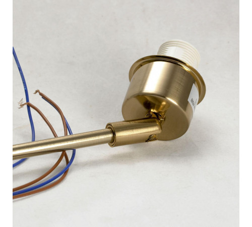 Потолочная люстра Lussole Lgo LSP-8191 Потолочная люстра Lussole Lgo LSP-8191