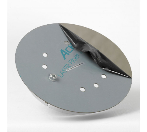 Потолочная люстра Lussole LSP-8876 Потолочная люстра Lussole LSP-8876