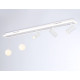 Потолочная люстра Ambrella Light Comfort LineTech FL66201