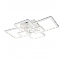 Потолочная люстра Escada Plain 10286/6LED