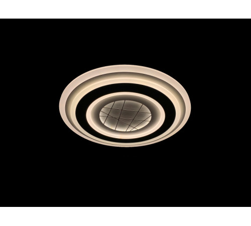Накладная люстра Natali Kovaltseva LED LAMPS 5605 Накладная люстра Natali Kovaltseva LED LAMPS 5605
