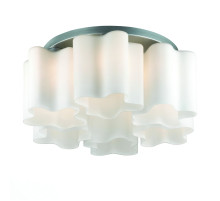 Потолочная люстра ST Luce Onde SL116.502.06