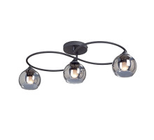 Потолочная люстра Vitaluce V4965-1/3PL