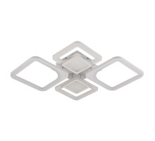 Потолочная люстра Natali Kovaltseva Mujus LED LAMPS 81191