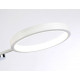 Потолочная люстра Ambrella Light Comfort LineTech FL51646