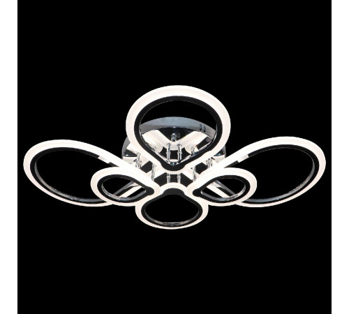 Потолочная люстра Natali Kovaltseva INNOVATION STYLE 83033 Потолочная люстра Natali Kovaltseva INNOVATION STYLE 83033
