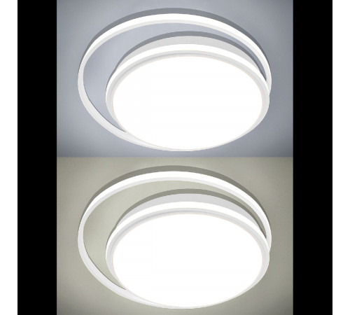 Потолочная люстра Natali Kovaltseva Groove LED LAMPS 81186 Потолочная люстра Natali Kovaltseva Groove LED LAMPS 81186