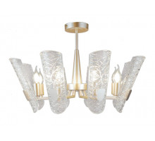 Потолочная люстра Rivoli Dolores 4087-308 Б0052483