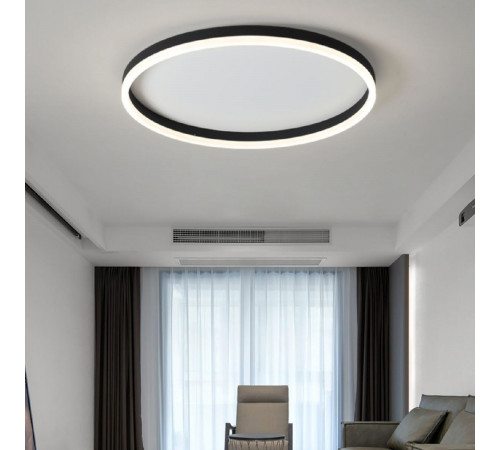 Потолочная люстра ImperiumLoft Monet 231176-23 Потолочная люстра ImperiumLoft Monet 231176-23