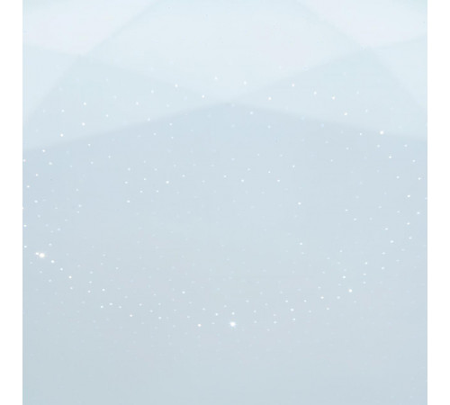 Потолочная люстра Citilux Астрон CL733330G