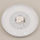 Потолочная люстра Citilux Астрон CL733480G