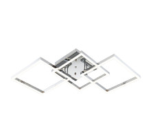 Потолочная люстра Escada Olvera 10246/3LED